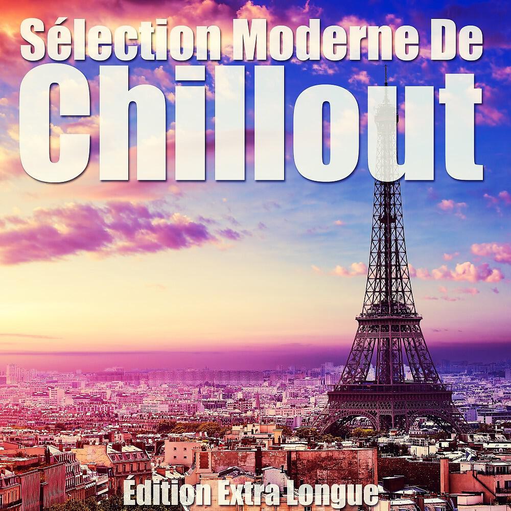Montecarlo Hotel Project - One Night on the Moon (Riviera Mix)
