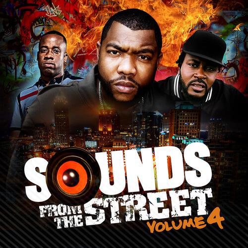 Greg Street - Certified Remix