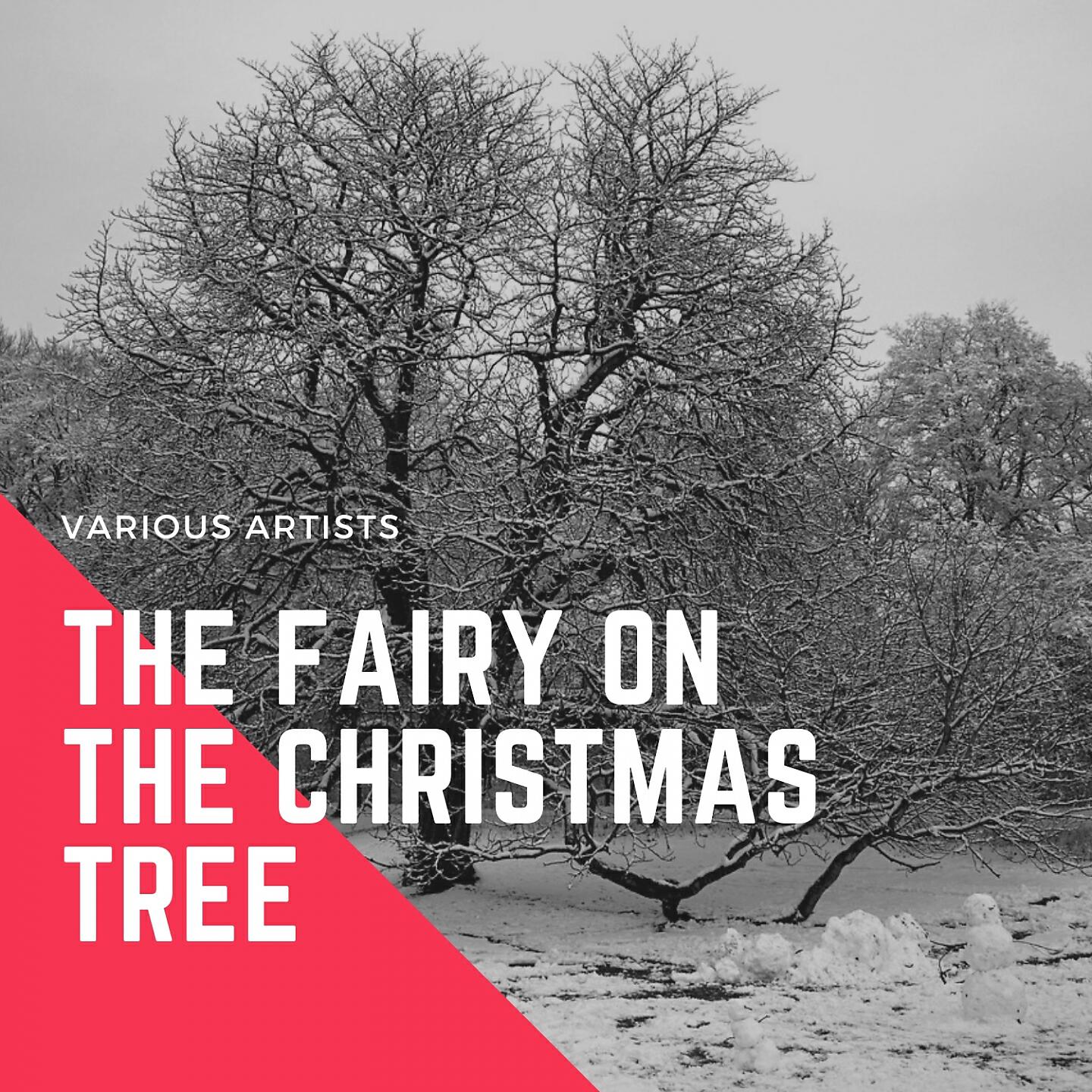 Harry James & His Orchestra - Brazilian Sleigh Bells