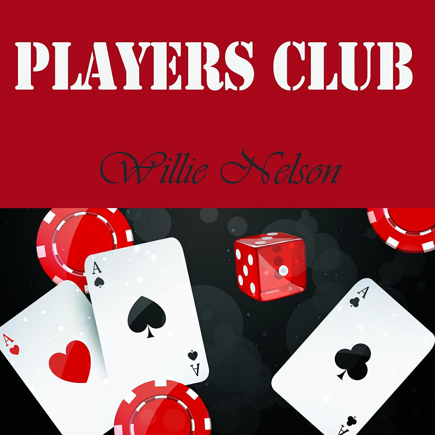 Willie Nelson - Second Fiddle