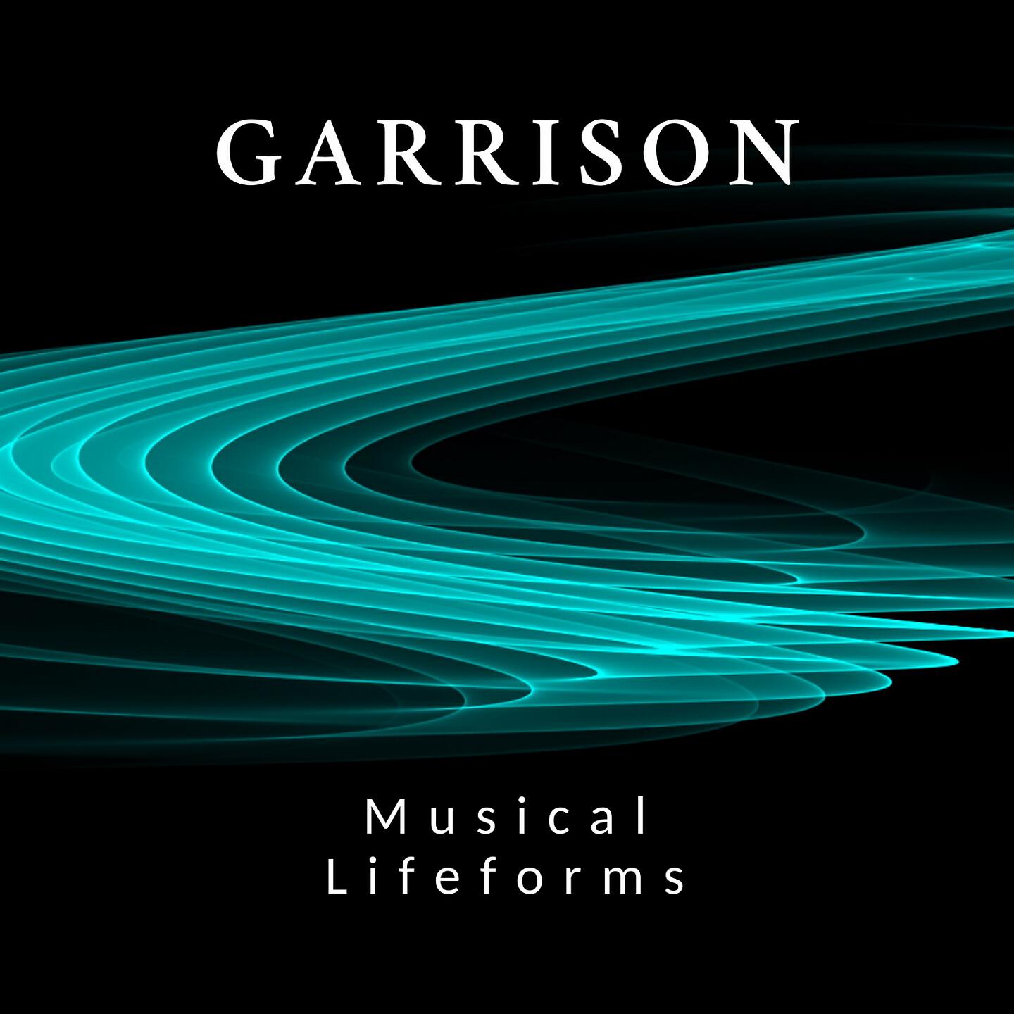 GARRISON - Artifact