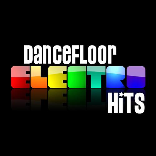South Men - The Cell (Radio Edit)