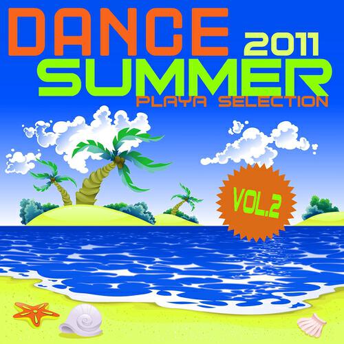 DJ Chrixx - Got to Let You Know (Radio Edit)