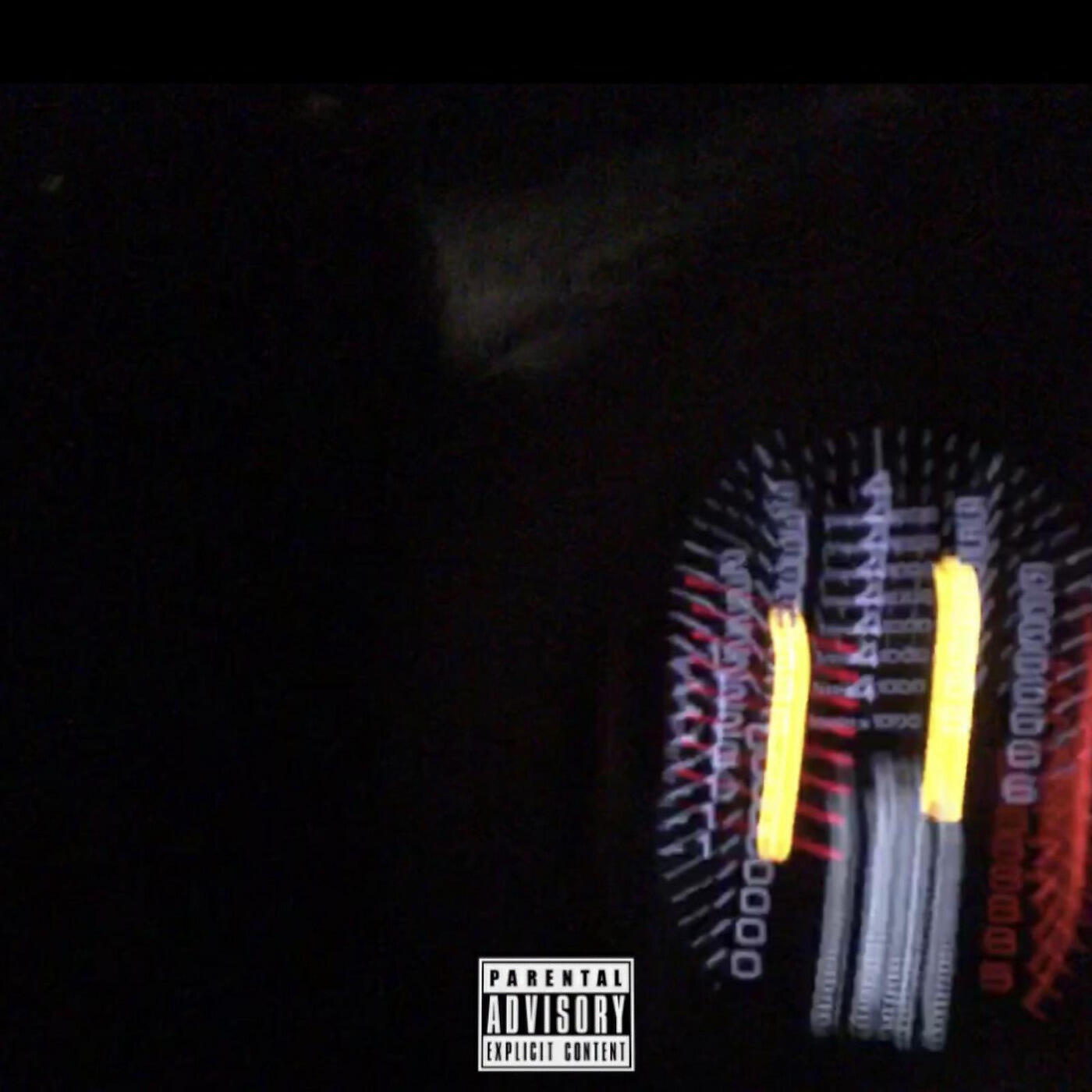 D. Mac - Luxe Smoke