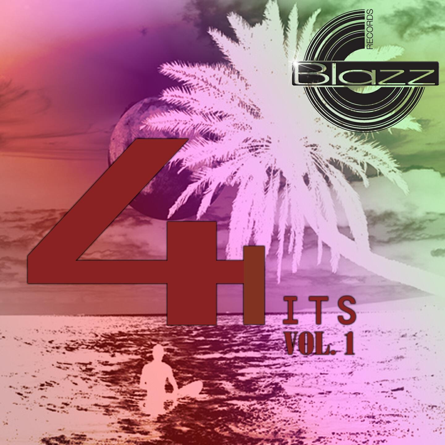 DJ Jickler - Fuck On Cocaine (Bart Xax Sex, Cocaine Remix)