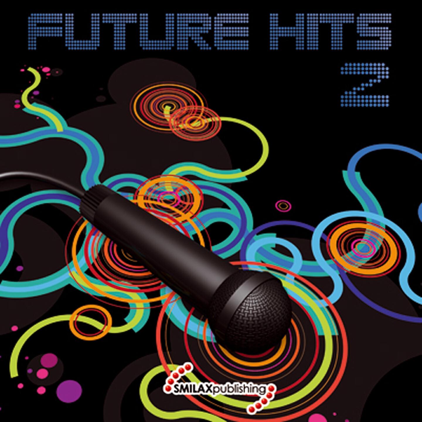 Midnight Express - Football Player (Radio Version)