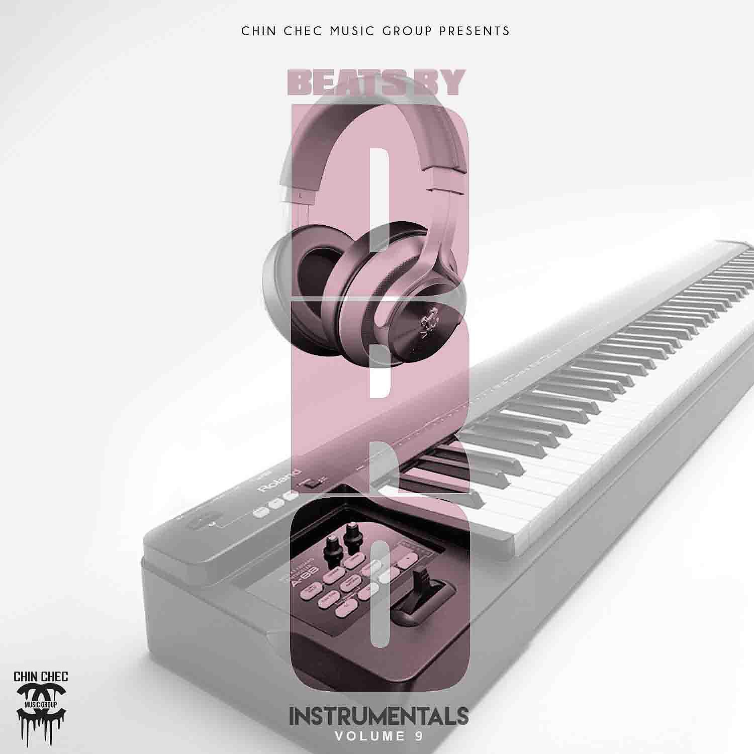 Hydrolic West - Thug Luv