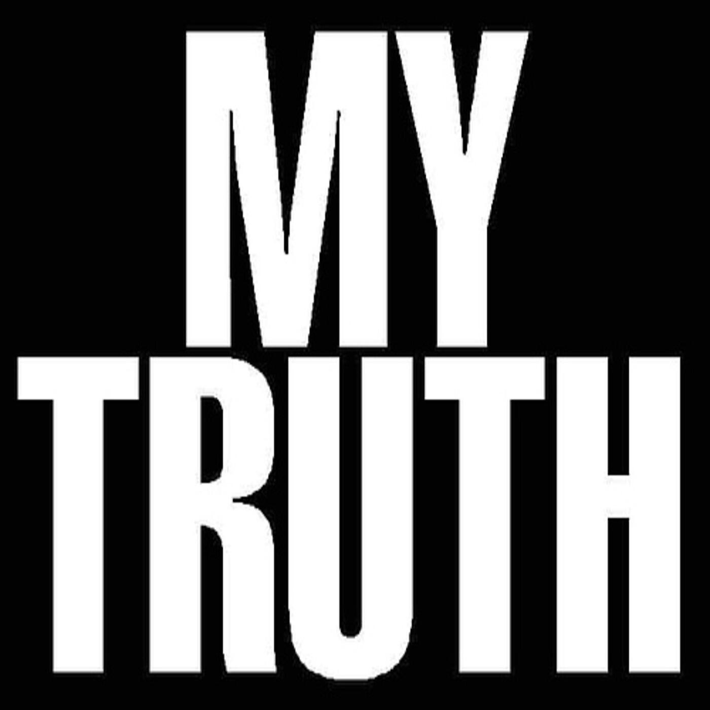 Tone Skee - My Truth
