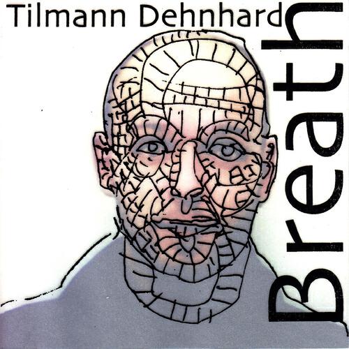 Tilmann Dehnhard - Sweet Water : Moisture