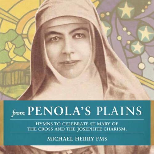 Michael Herry fms - As Julian Prayed