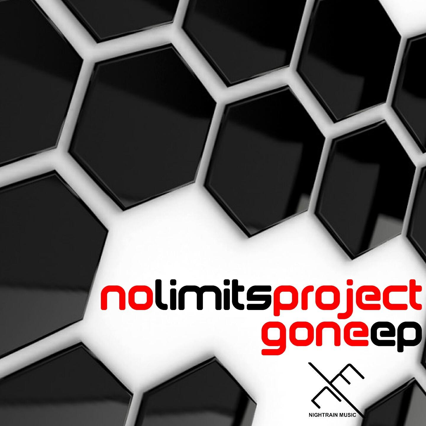 NLP - Back to Earth