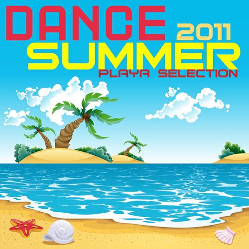 DJ ECKO - V.I.P (Slin Project Remix)