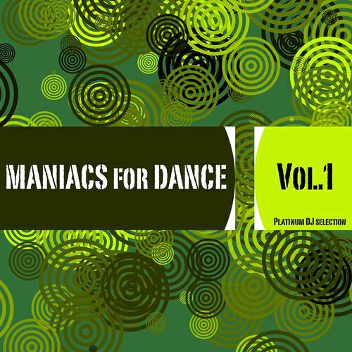 Scary - Hands Up (Smdj & DBM Extended Remix)