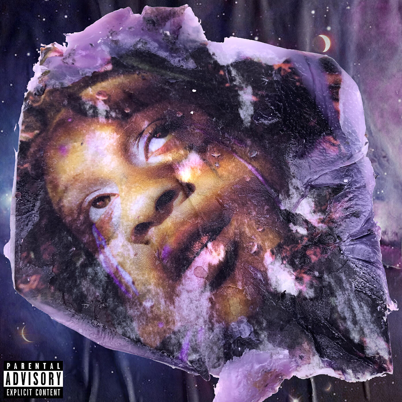 Trippie Redd - The Way