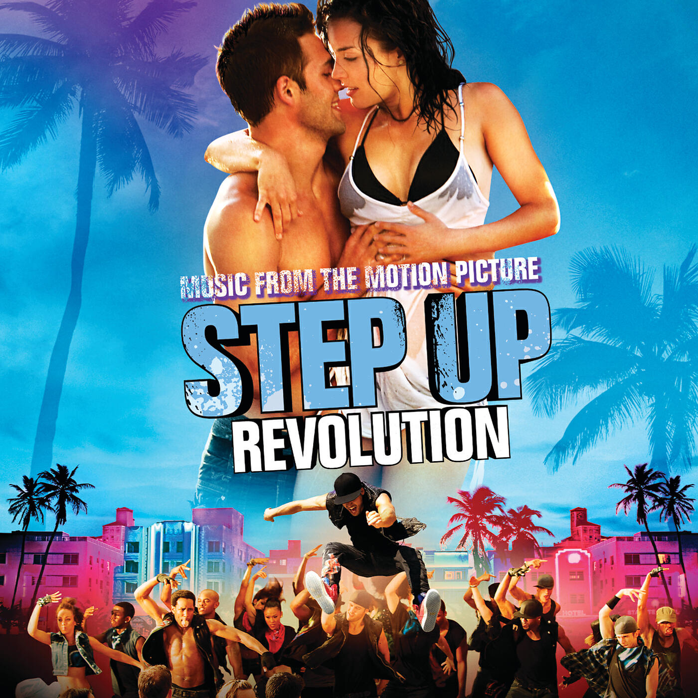 Travis Porter - Bring It Back
