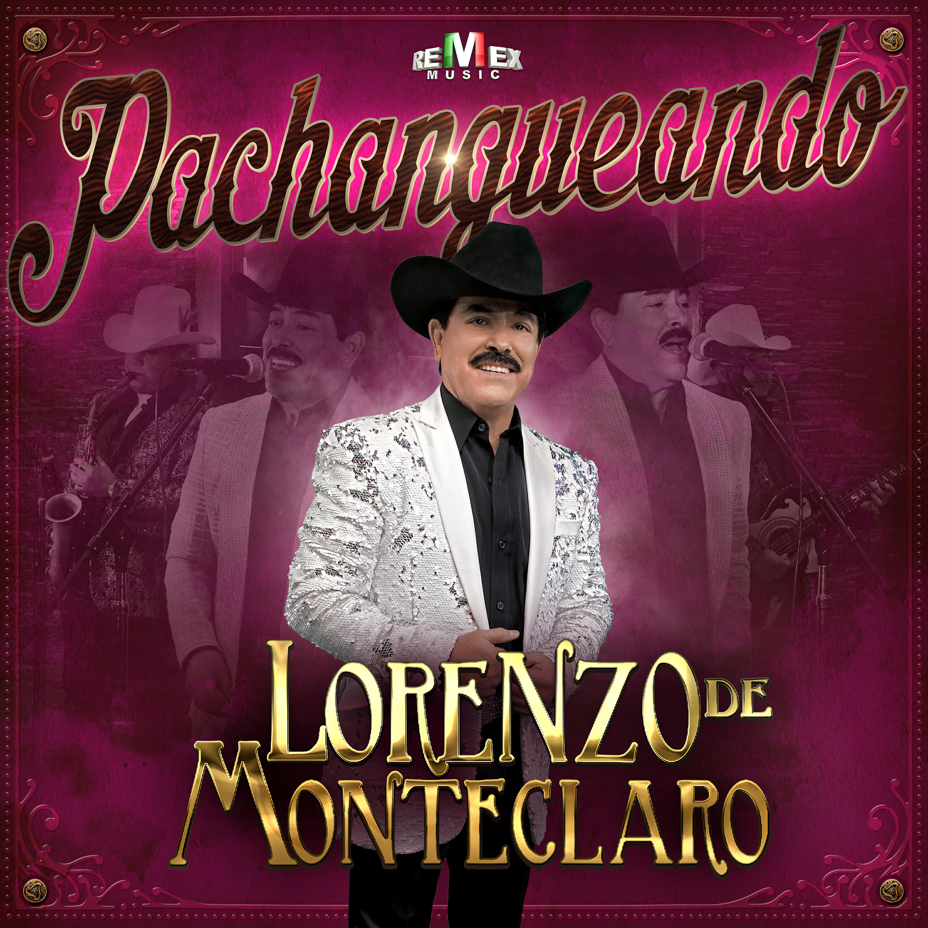 Lorenzo de Monteclaro - Los Barandales del Puente