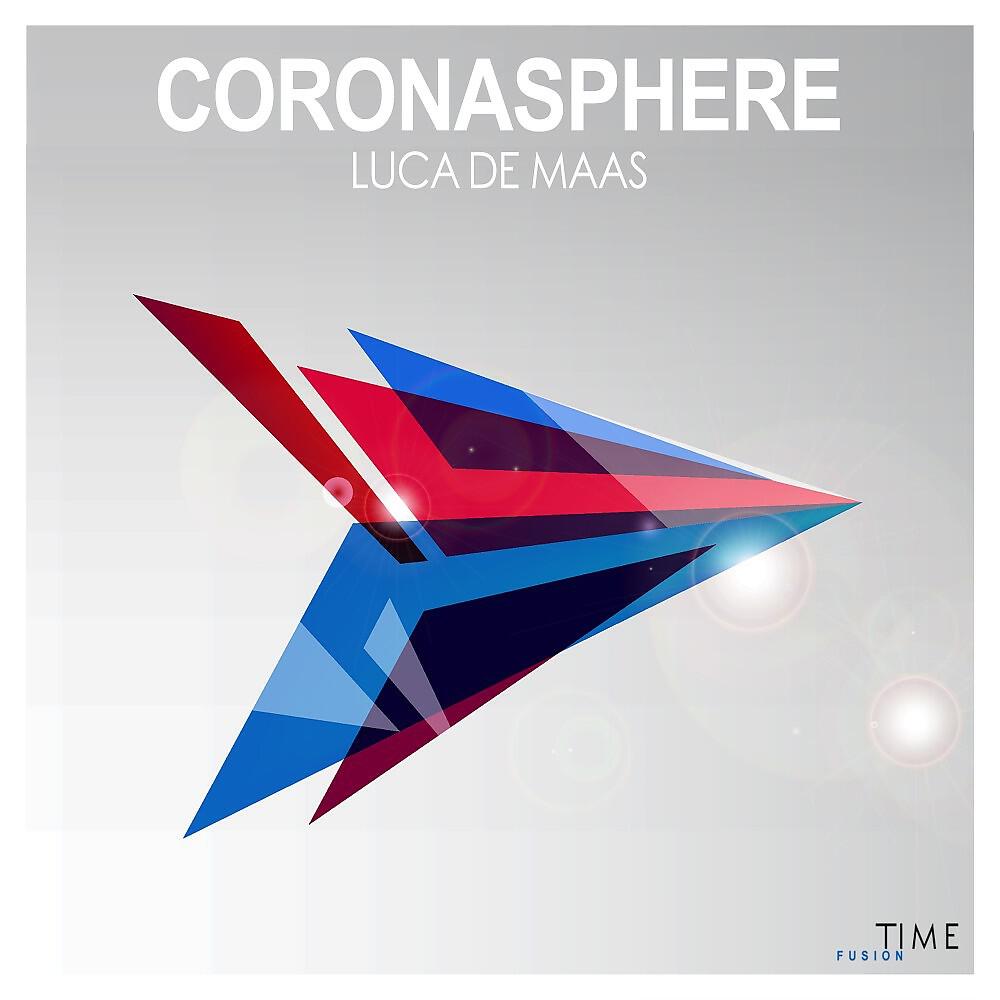Luca De Maas - Coronasphere (Remix)
