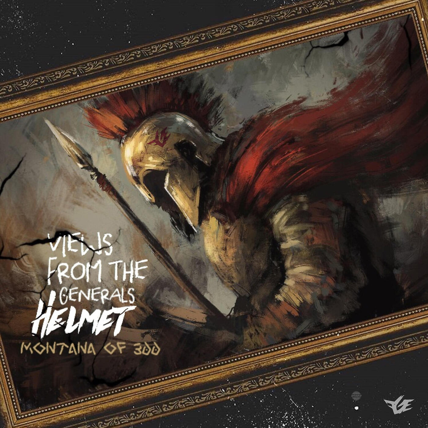 Montana Of 300 - Snakes