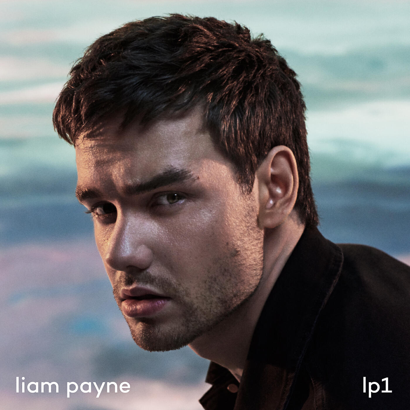 Liam Payne - Live Forever