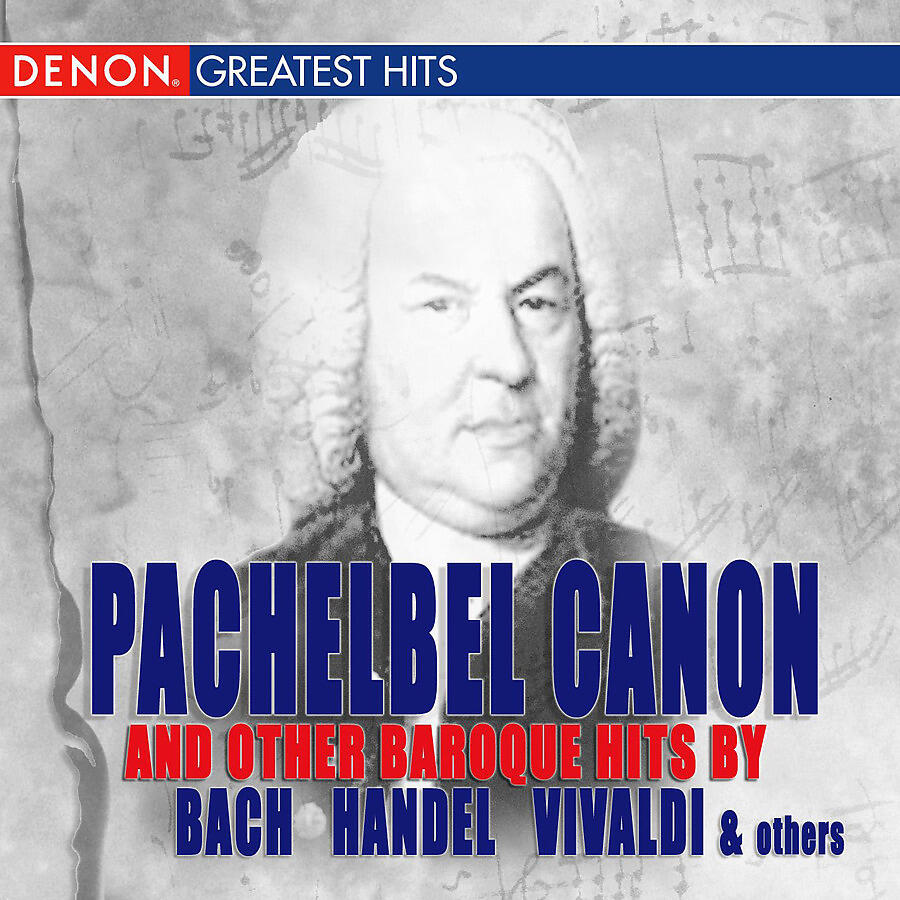 Camerata Romana - Concerto for 2 Trumpets In C Major, RV 537: I. Allegro