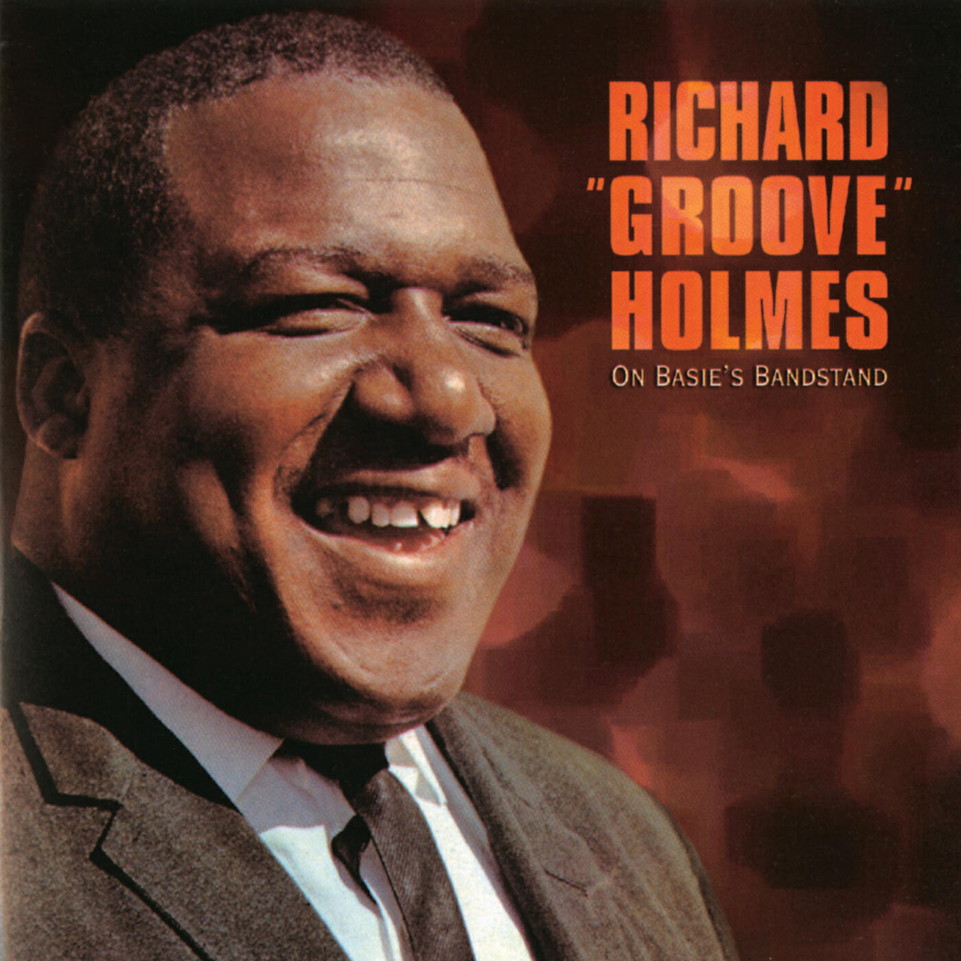Richard 