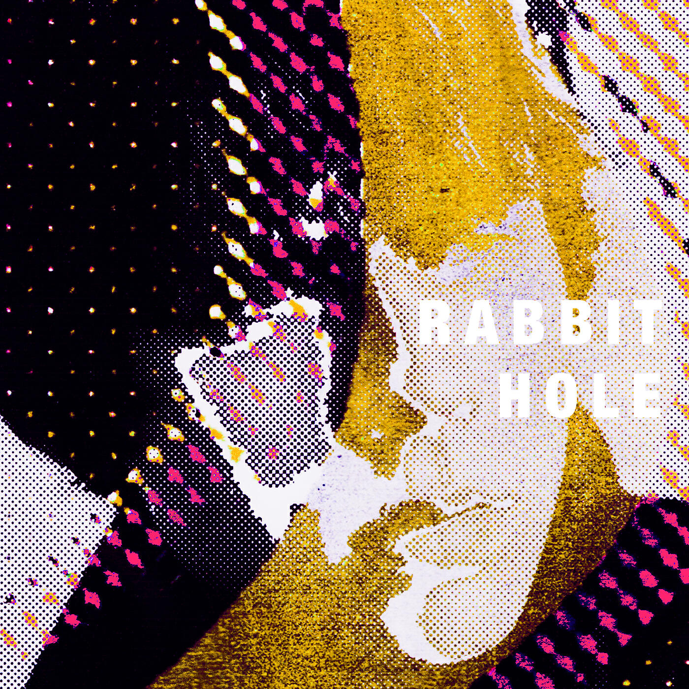 Jake Bugg - Rabbit Hole