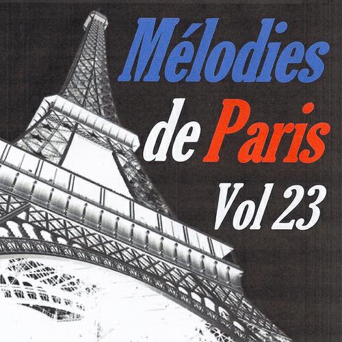 Fanely Revoil - C'est l'amour qui flotte dans l'air