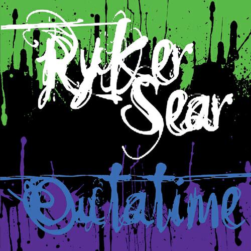 Ryker Sear - Down and Out