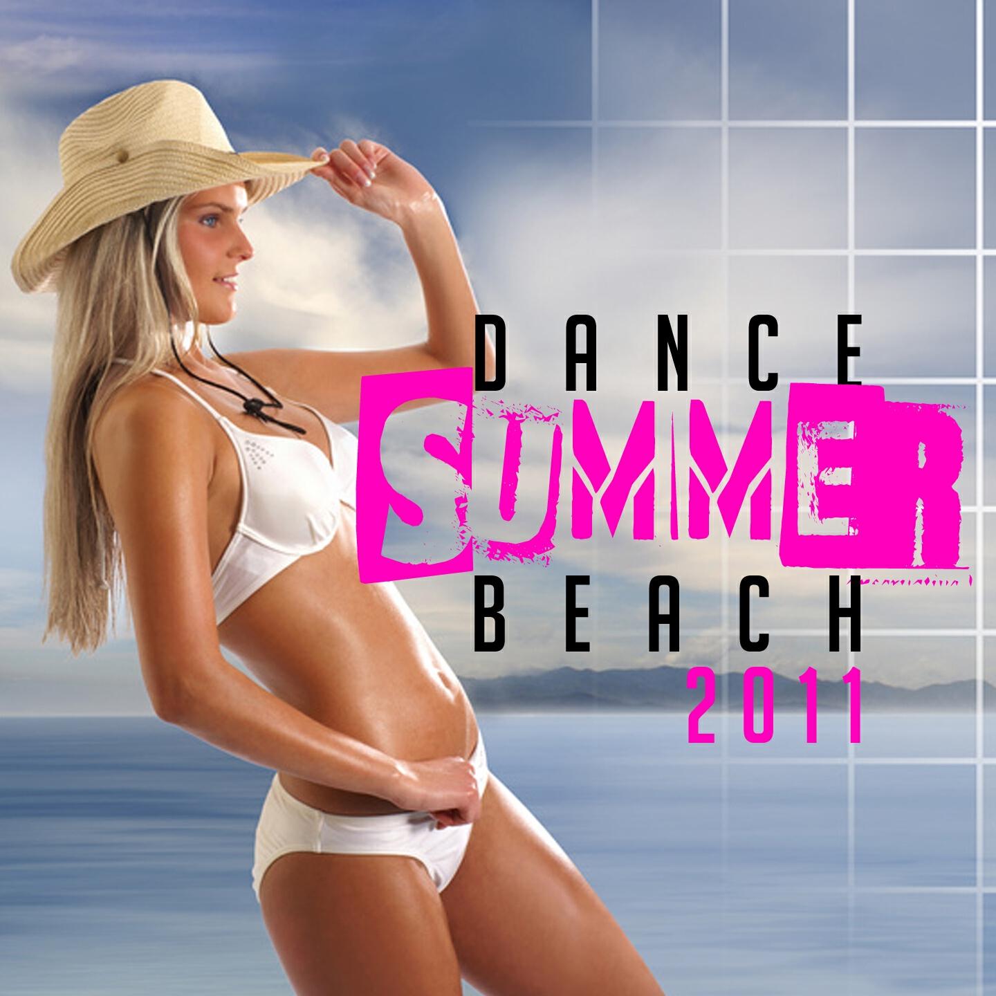 DJ Shevtsov - Moscow Girls