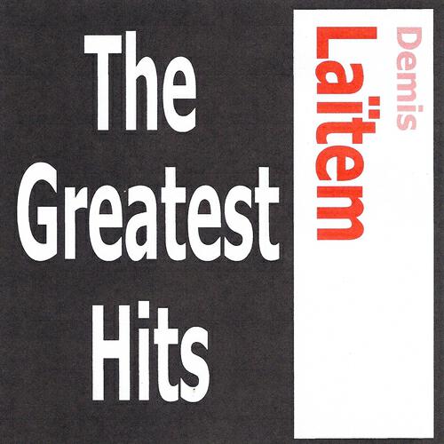 Demis Laïtem - Costa del Sol