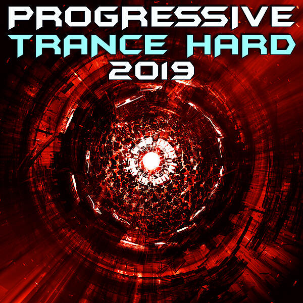 Mental Flow - Micromax (Remix, Progressive Trance Hard 2019 DJ Mixed)