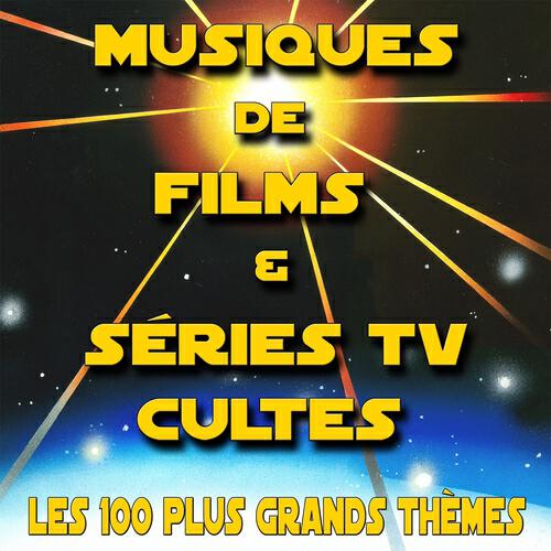Henri Garella - Ushuaïa