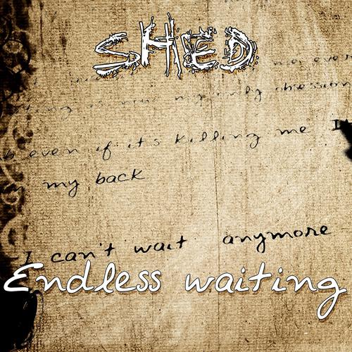 Shed - Endless Waiting (Aurian K.  Remix)
