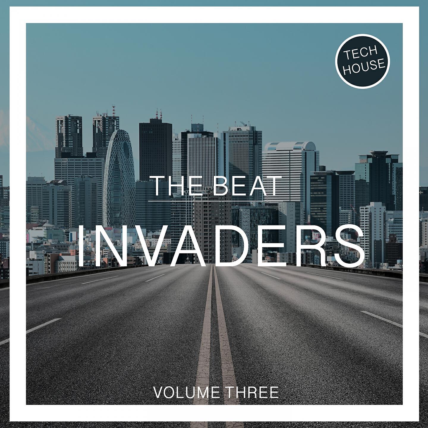 Martin Heyder - Its So