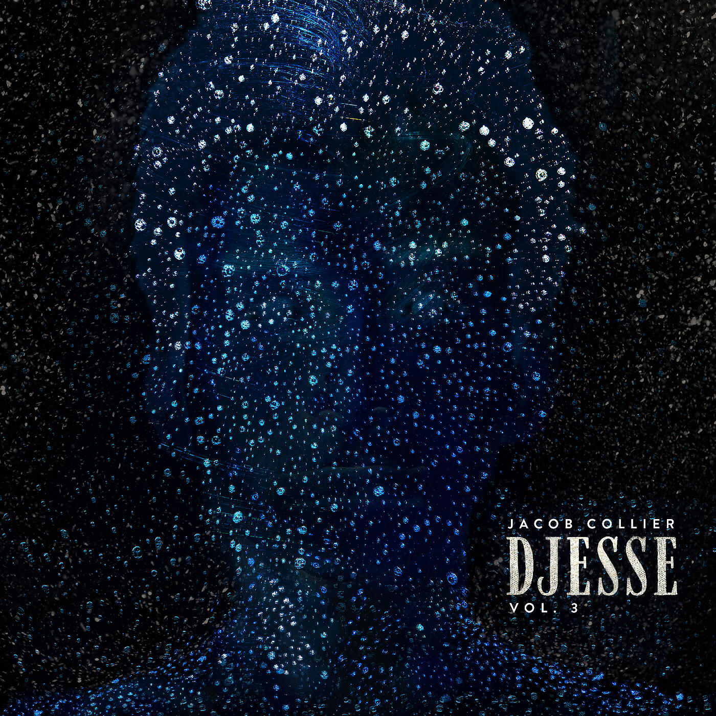 Jacob Collier - All I Need