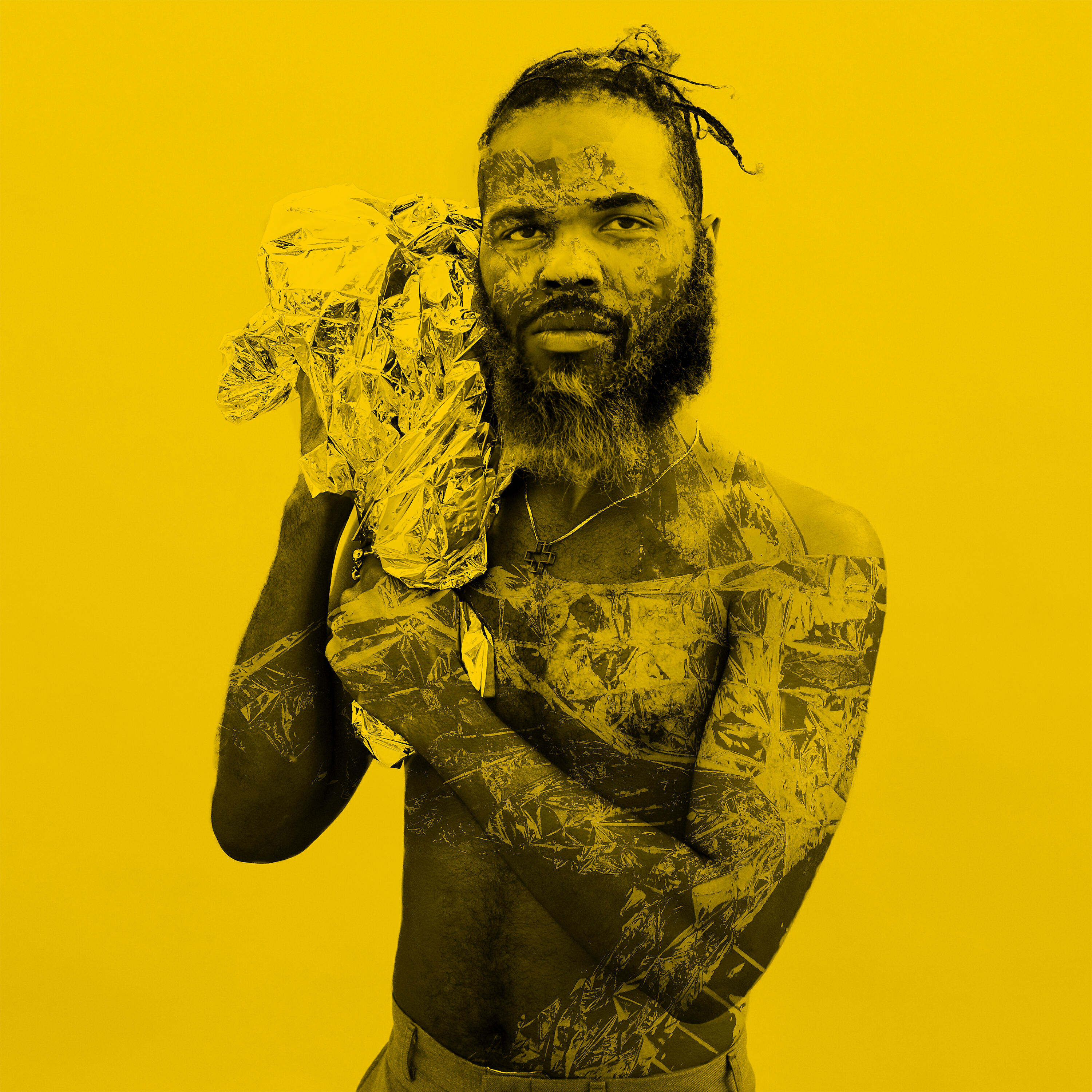 Rome Fortune - Love
