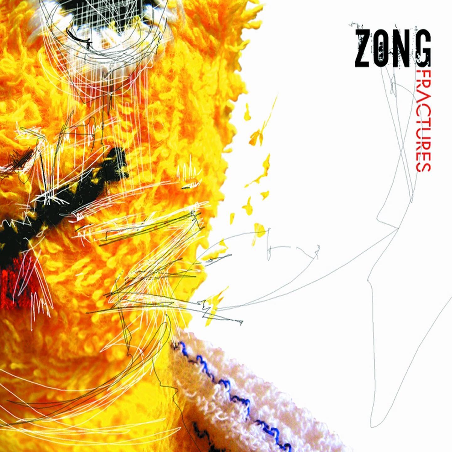 Zong - KC