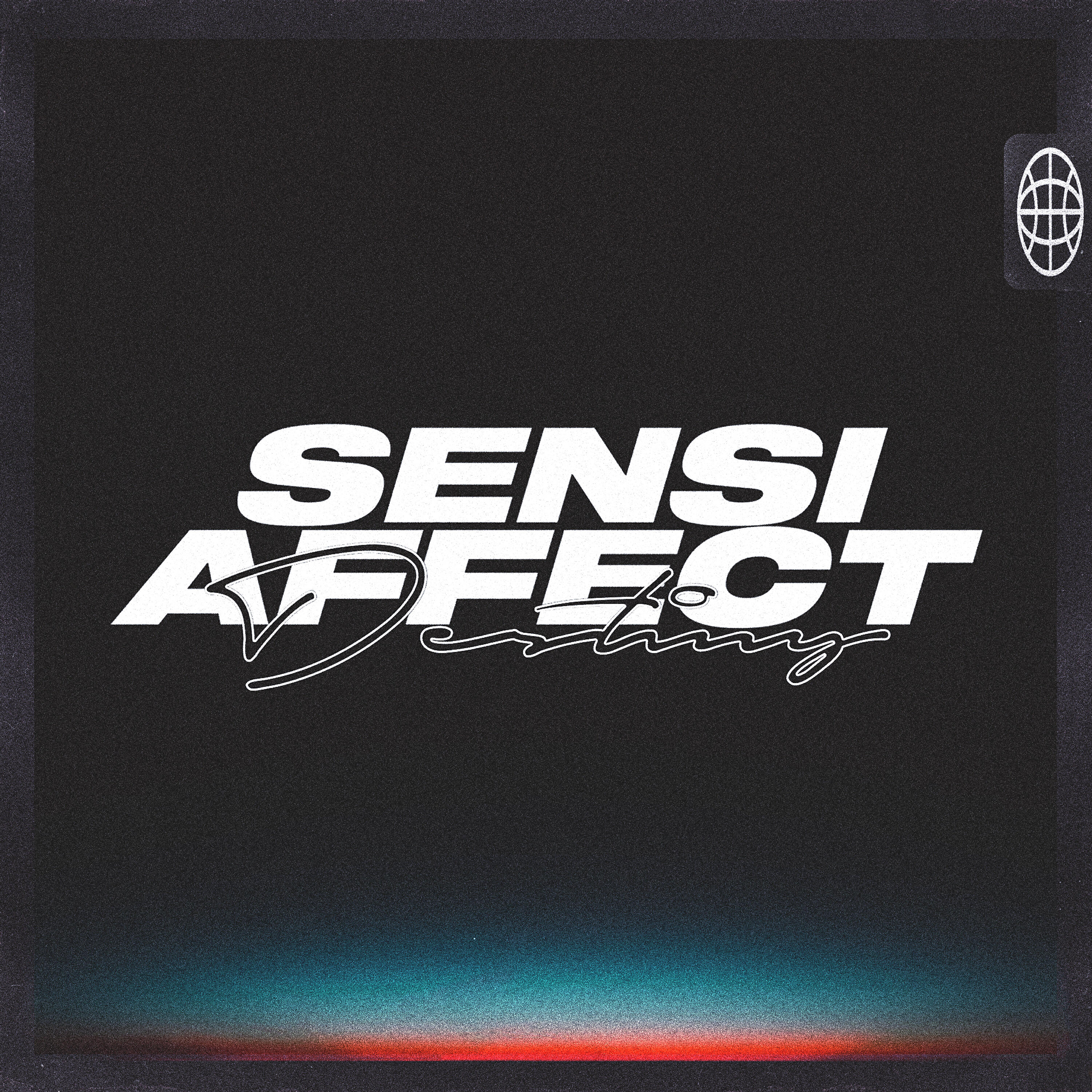 Sensi Affect - Slow Daze