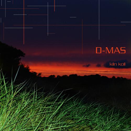 D-MAS - Hillcambers Fire