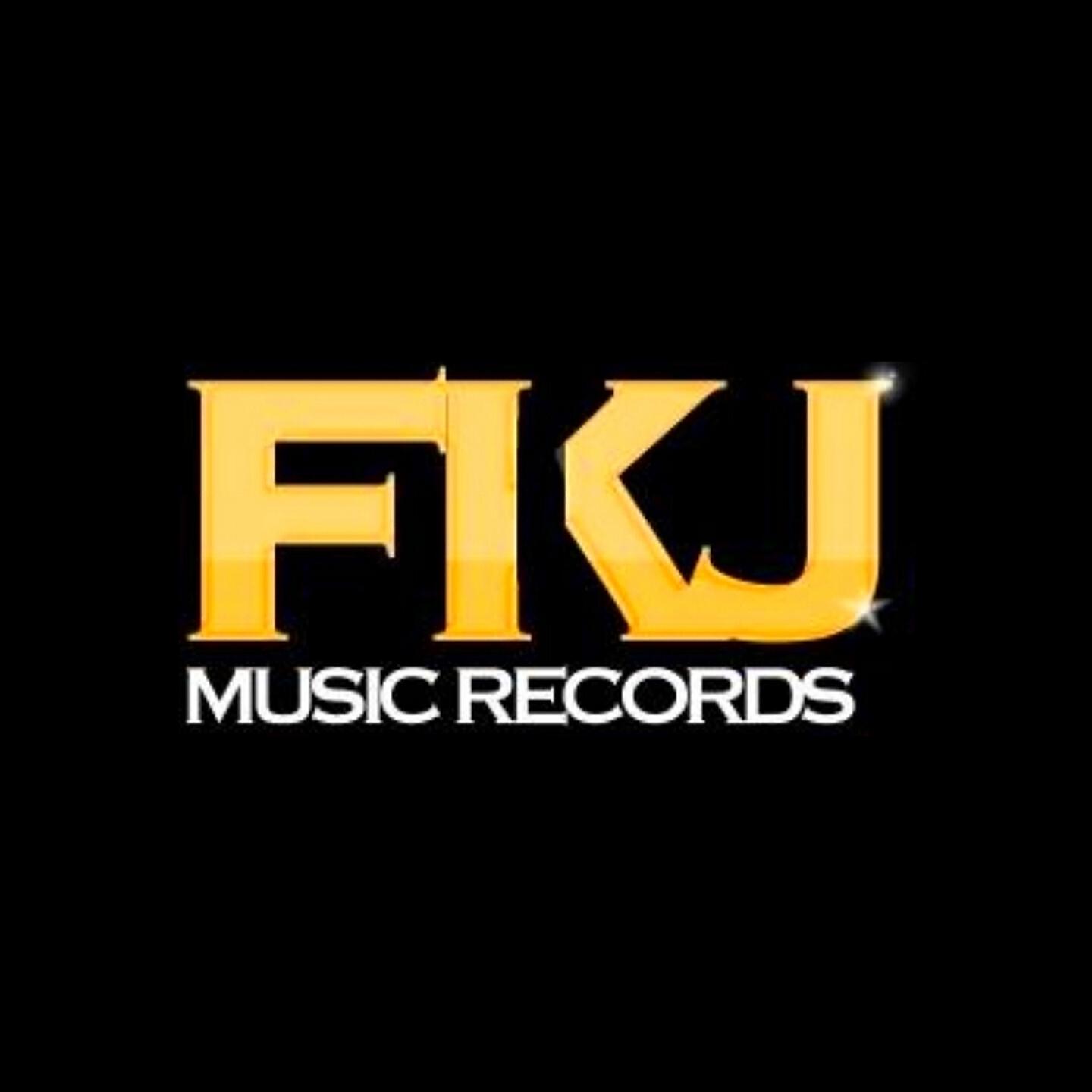 KATO - Blue People (Key Blacks & Cam'Rick Remix)