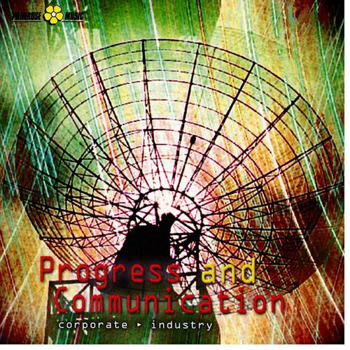 Roberto Mazzanti - Visions (Ring 30)