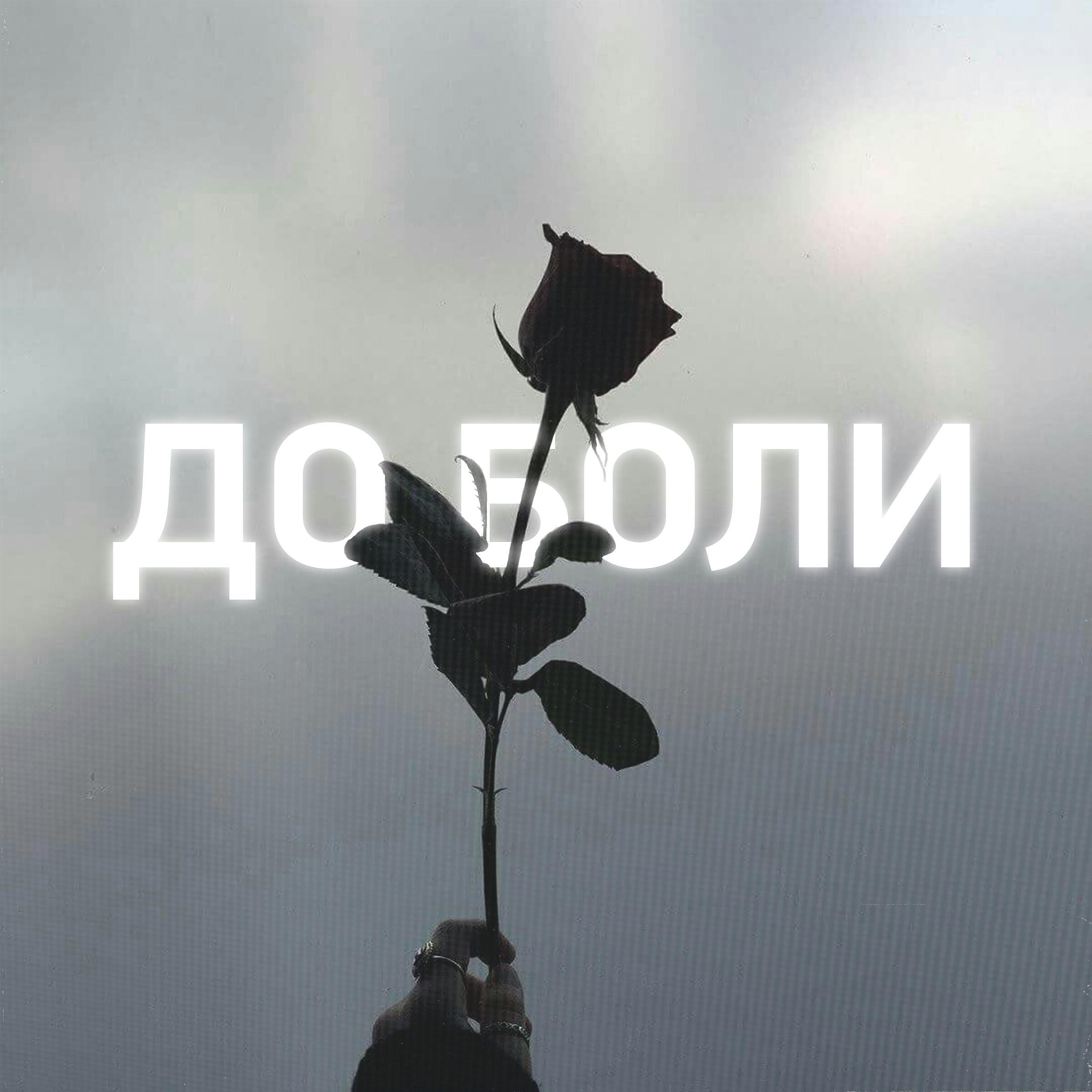 ENDORFIN - До боли