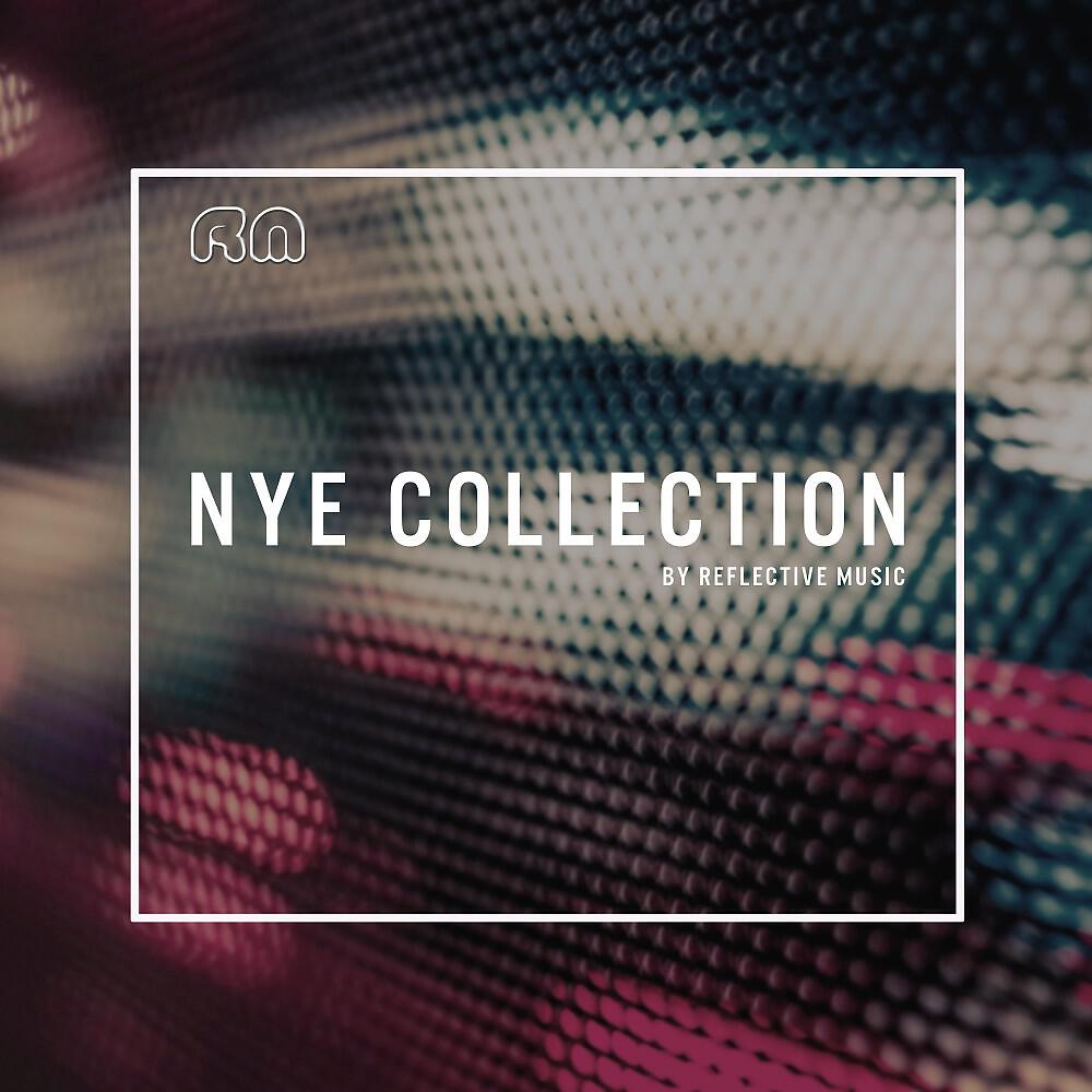 Connor Drew - Falling (Mark Johnstone & Amr Remix)