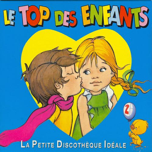 Claude Lombard - Une souris verte