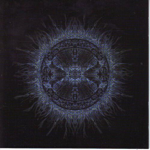 Negative Zone - Don't Sleep (Part 2)