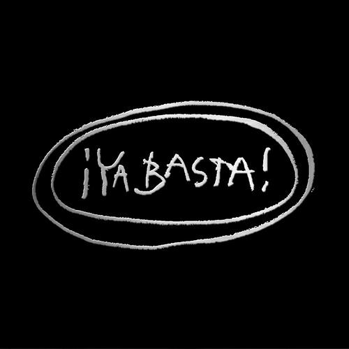 Gotan Project - Epoca (DJ Muro Remix)
