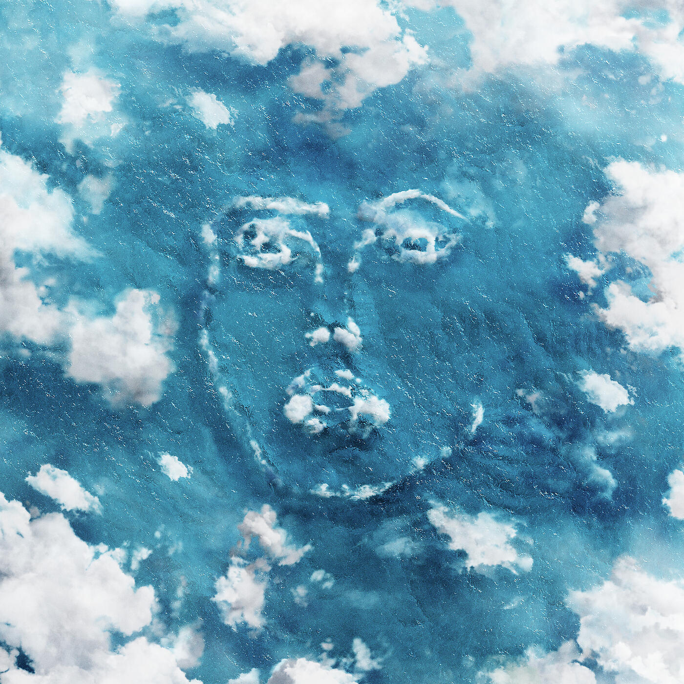 Disclosure - My High