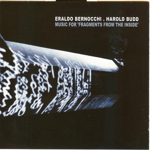 Eraldo Bernocchi - Six