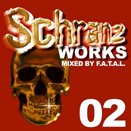 SF2000 - Milan (SF2000 in Lattenheim Remix)