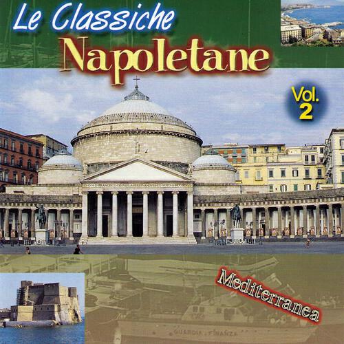 Gianni Celeste - Piscatore 'E Pusilleco